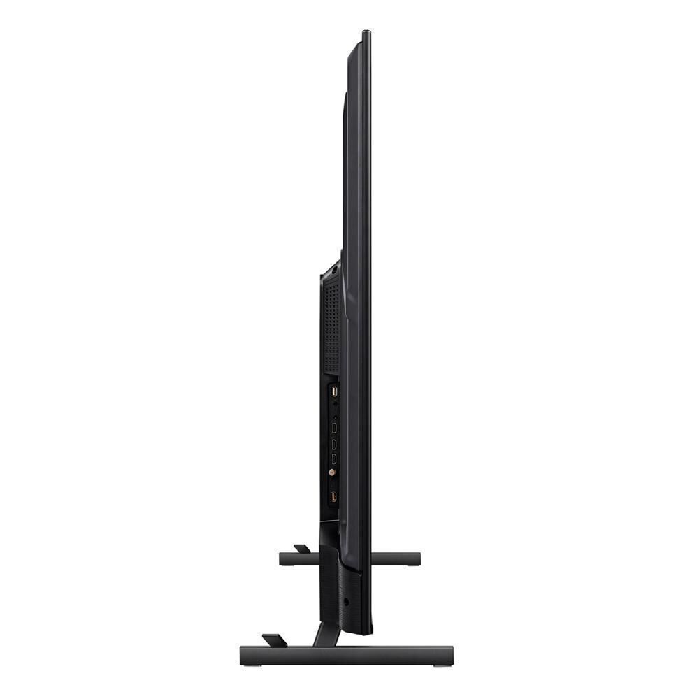 Miniled 55" Hisense 55U65MK / Ultra HD 4K / Smart TV image number 10.0