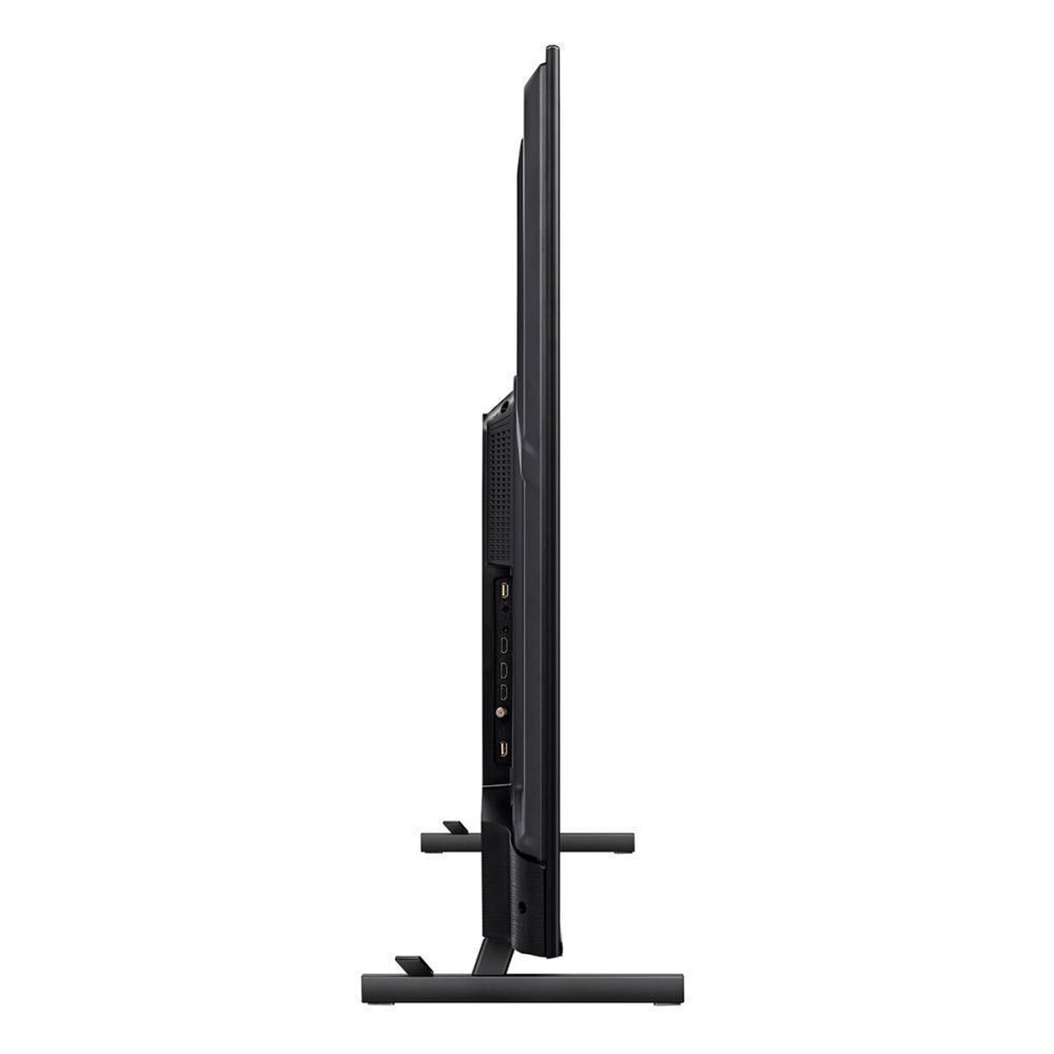 Mini LED 55" Hisense 55U65MK / Ultra HD 4K / Smart TV image number 9.0