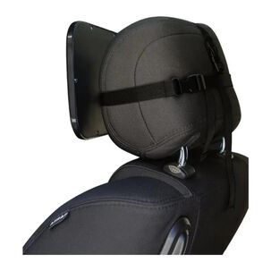 Espejo Retrovisor Para Asiento Seguridad De Ni&ntilde;os