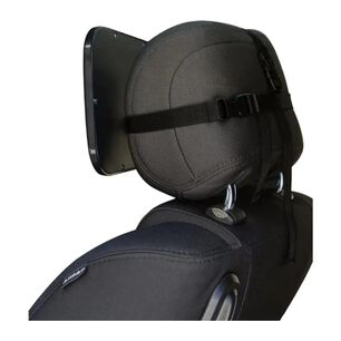 Espejo Retrovisor Para Asiento Seguridad De Ni&ntilde;os