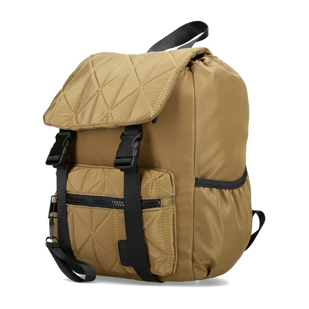 Mochila Mujer Freedom image number 2.0