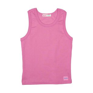 Polera Ni&ntilde;a Topsis