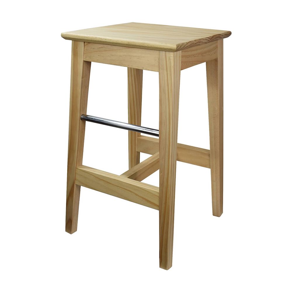 Piso Bar Rio Virgin image number 2.0