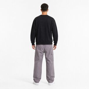 Pantal&oacute;n Hombre Skuad