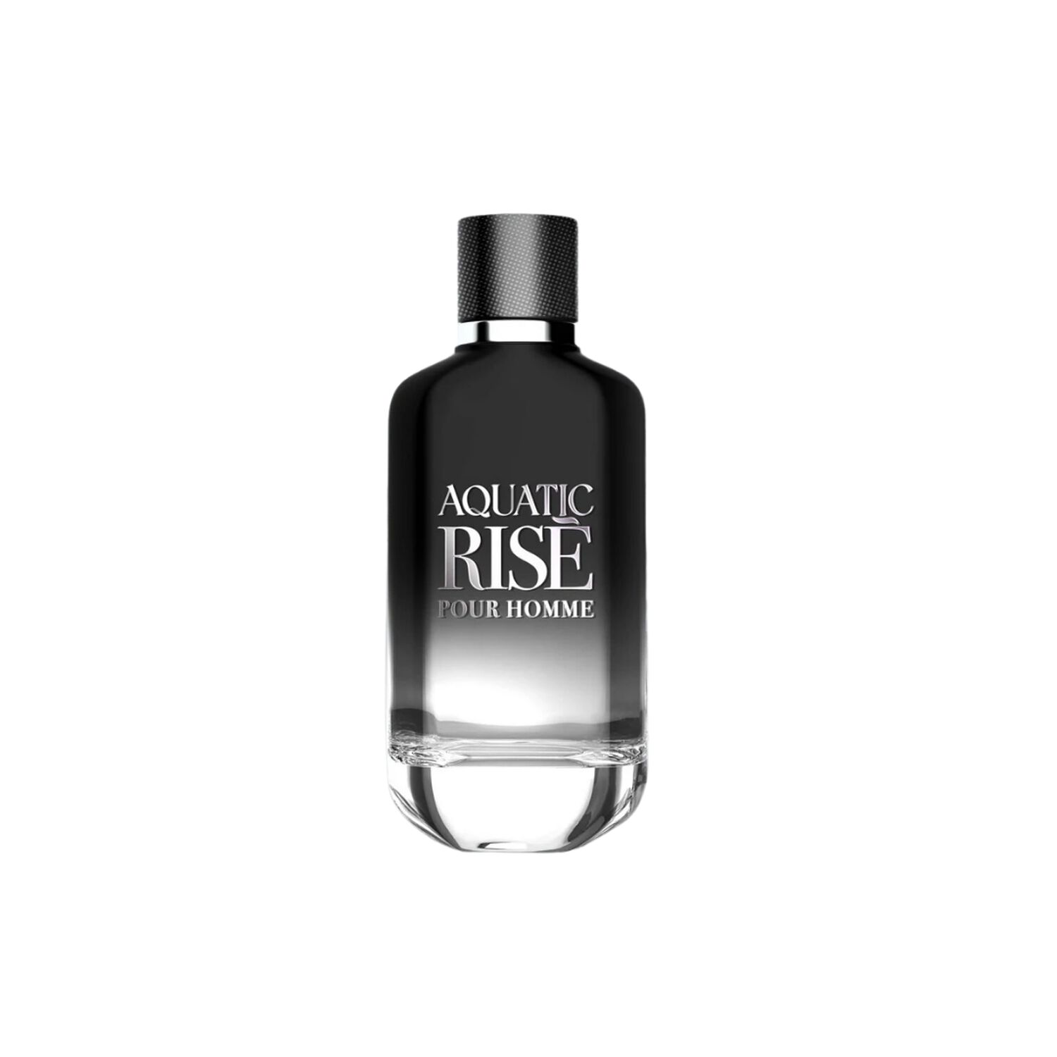 Luxerom Aquatic Rise Edp 100 Ml image number 1.0