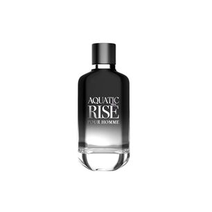 Luxerom Aquatic Rise Edp 100 Ml