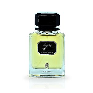 Risala Unique Blend Edp 100ml