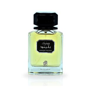 Risala Unique Blend Edp 100ml