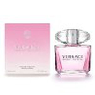 Versace Bright Crystal Woman Edt 200ml
