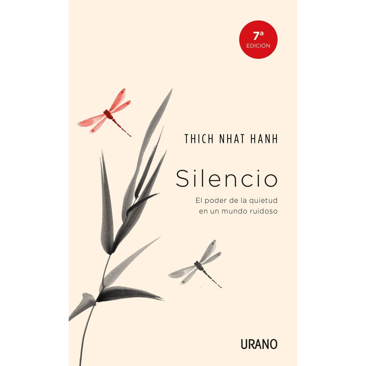 Silencio image number 0.0