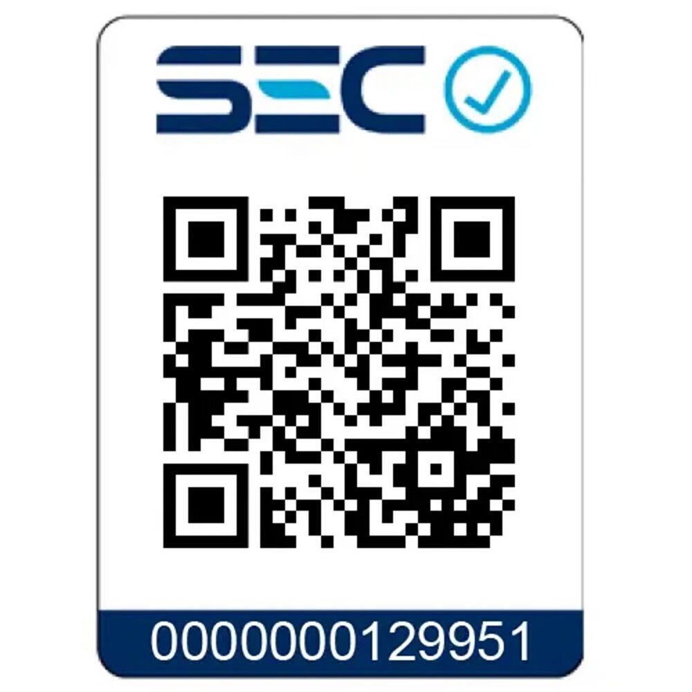 Tostador Sindelen 1300 W 4 Rebanadas image number 4.0