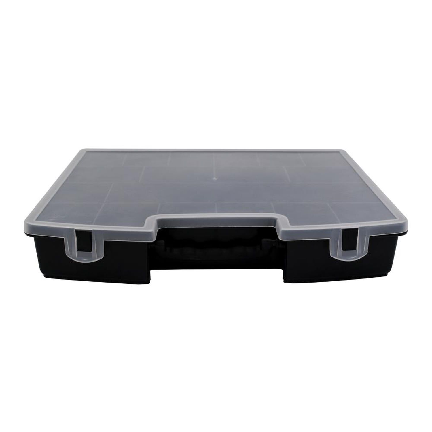 Caja De Herramientas San Bernardo Sb024 image number 1.0
