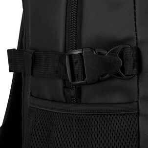 Mochila Notebook Xtrem Denver 6xt Negro 16"