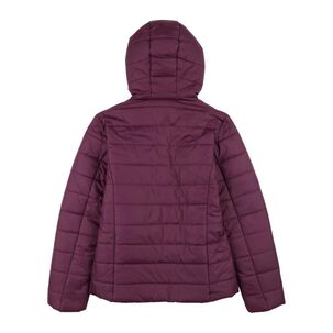 Parka Mujer Rolly Go