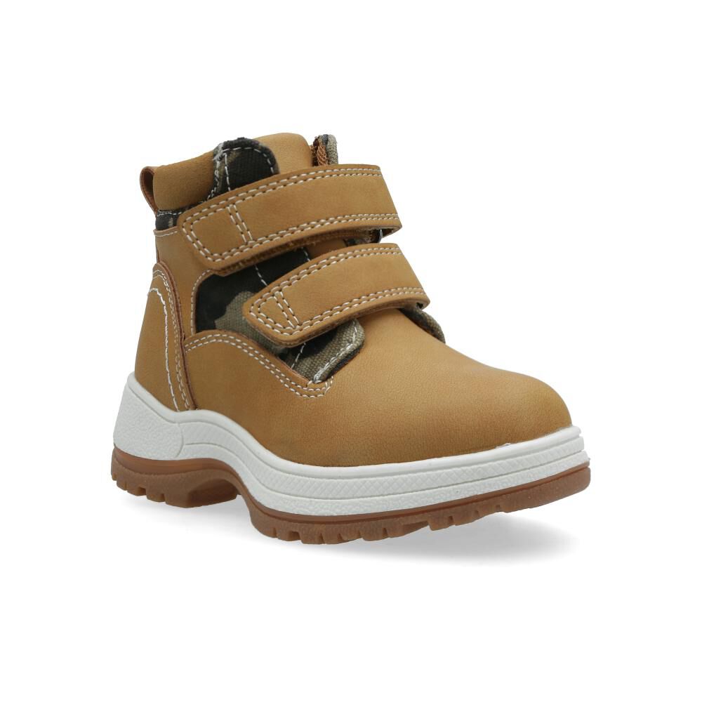 Hites Botas Y Botines Online Deals, UP TO 52% OFF |  www.elmonstruodelasgalletas.com