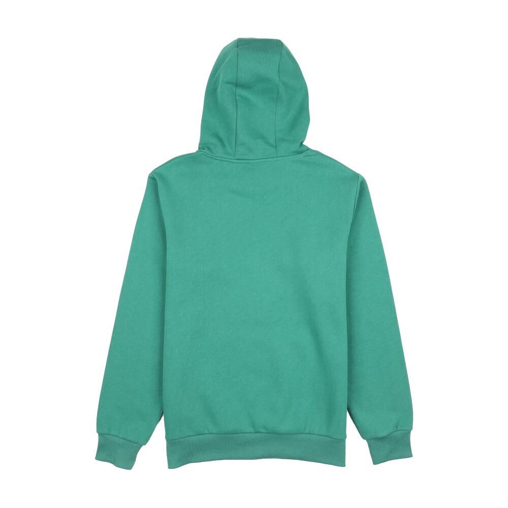 Poler&oacute;n Hombre Skuad image number 1.0