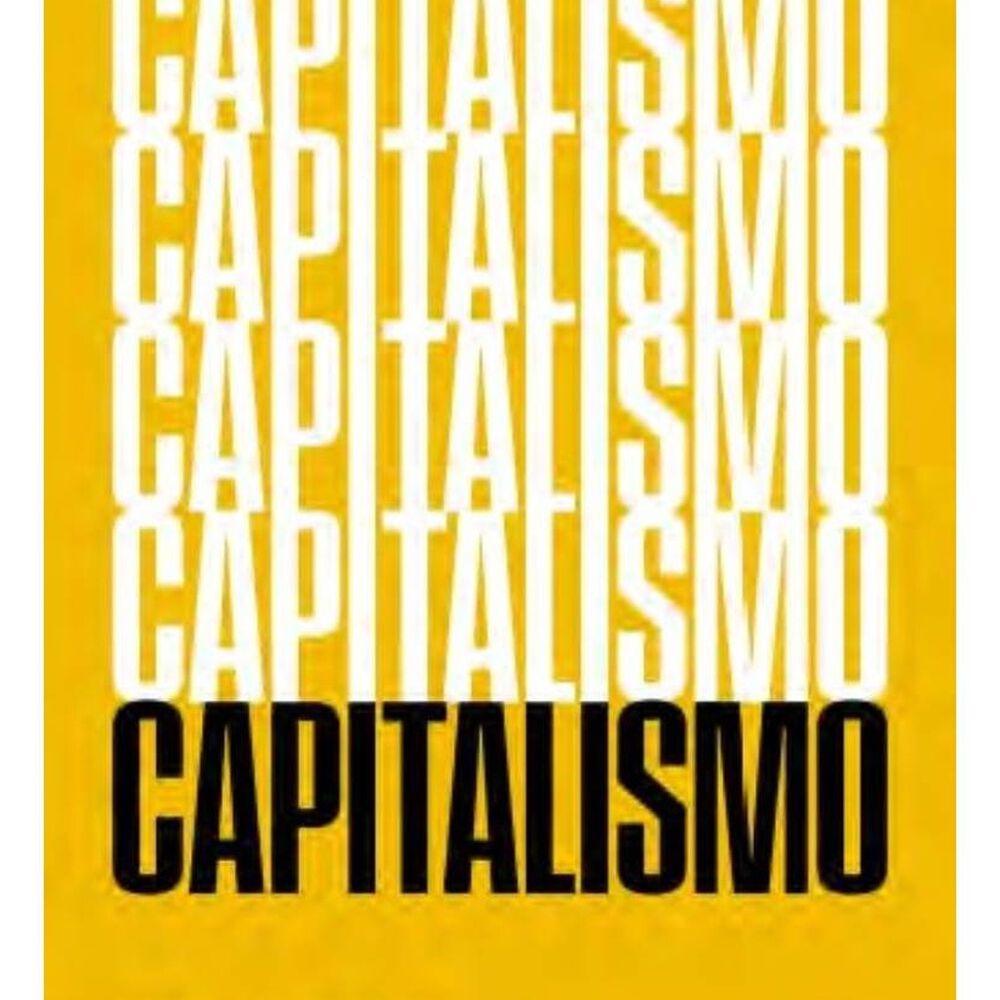 Capitalismo image number 0.0