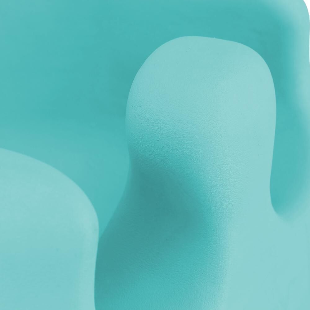 Silla De Comer Baby Way Bw-813c21 image number 5.0