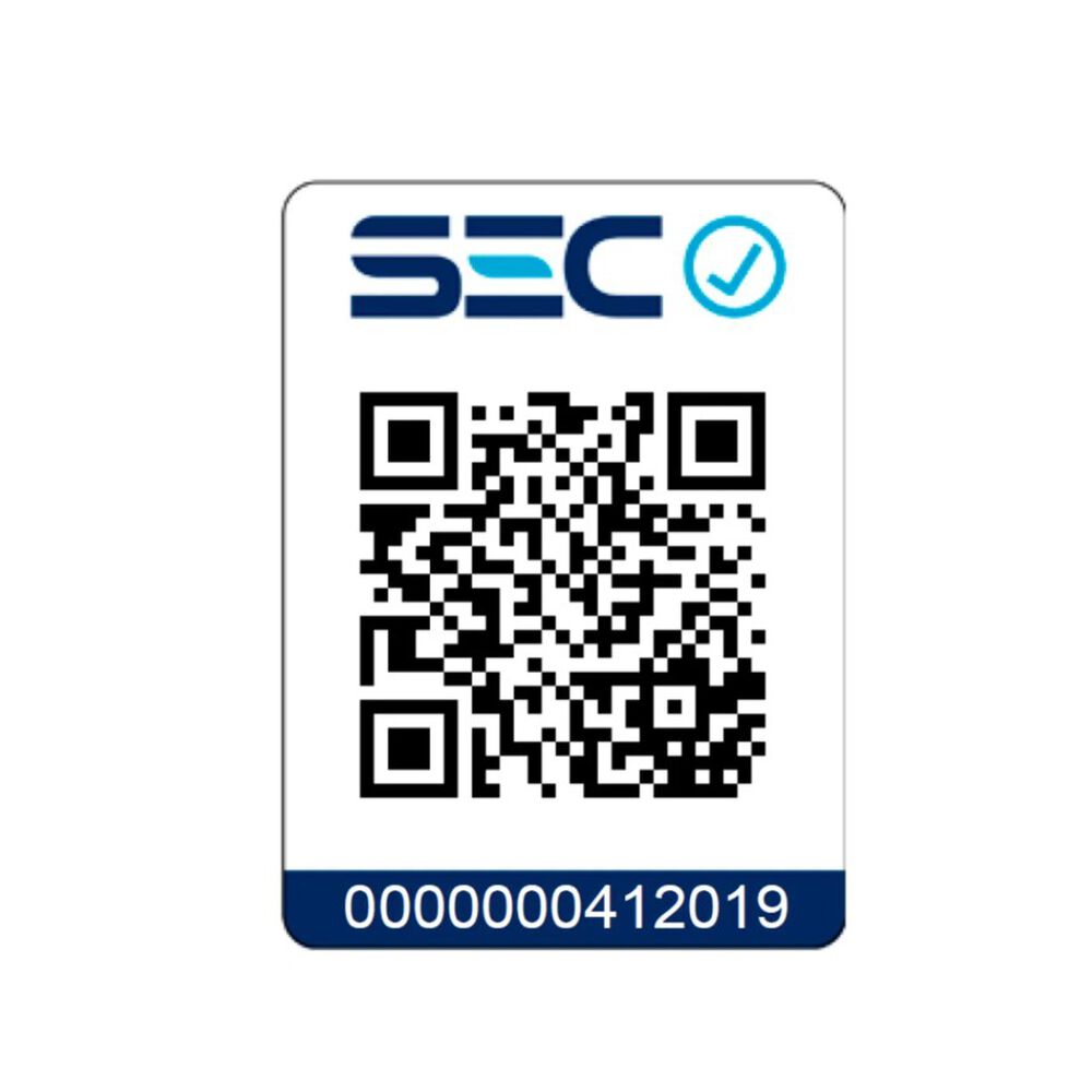 Aire Acondicionado Tipo Split Muro De 18000 Btu Convencional Clark image number 3.0