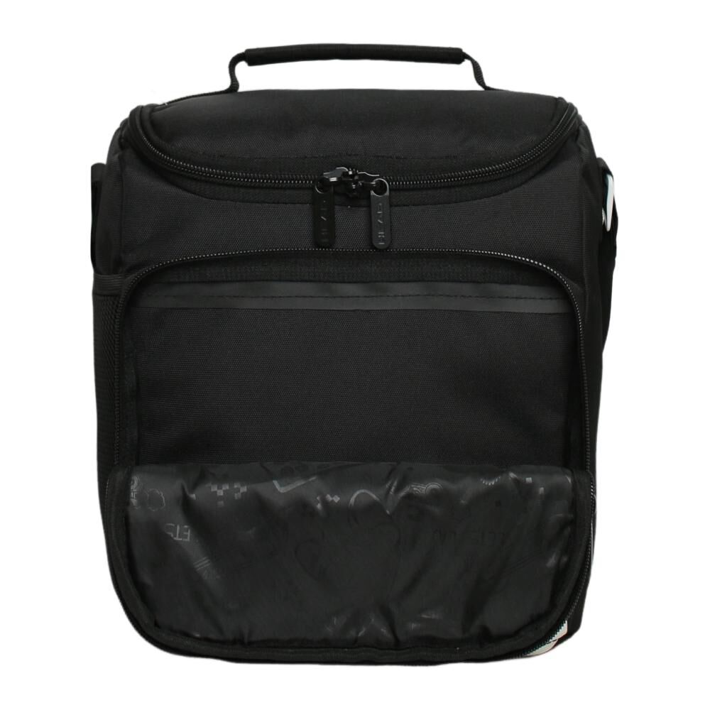 Lonchera Snack Infantil Head image number 4.0