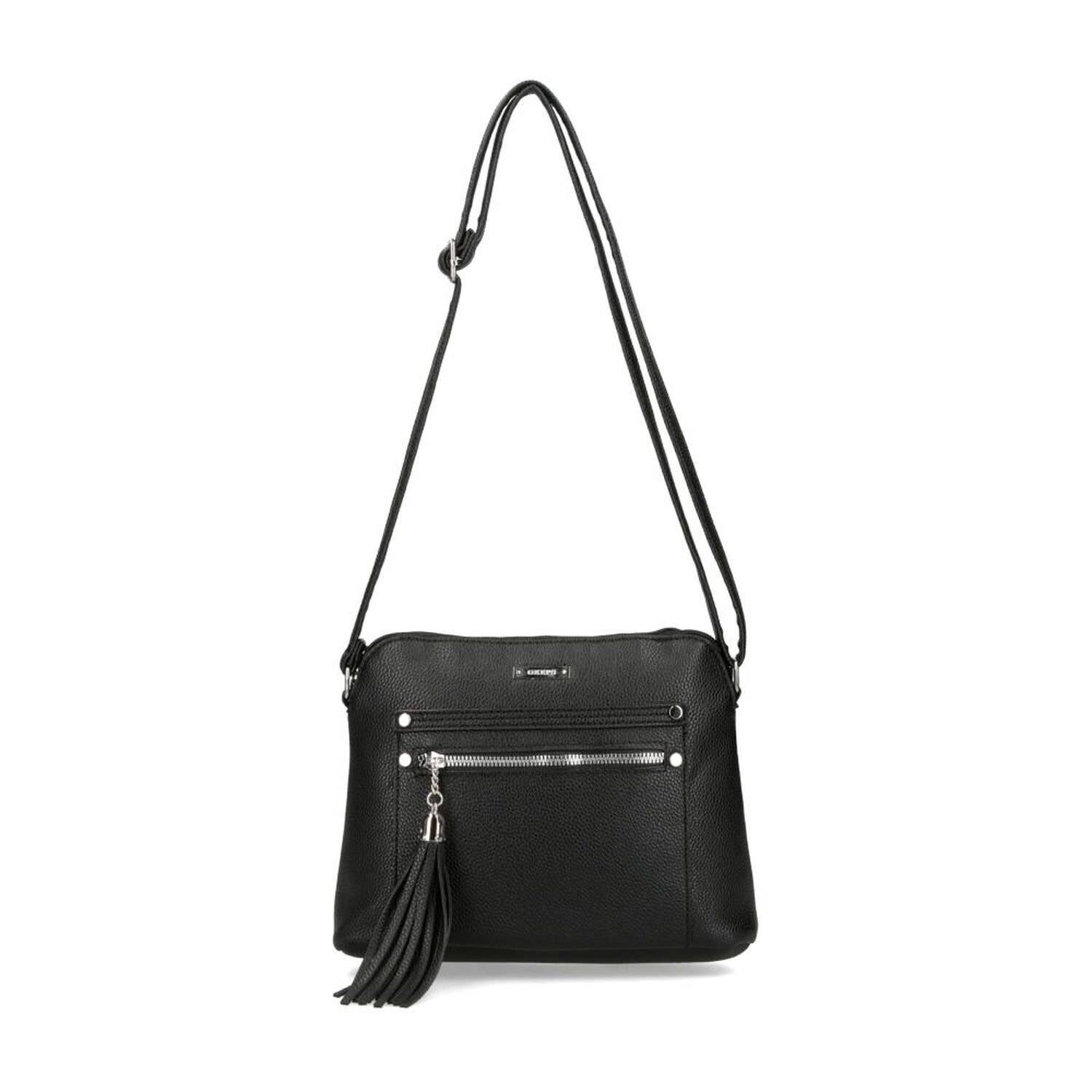 Cartera Mujer Geeps image number 1.0