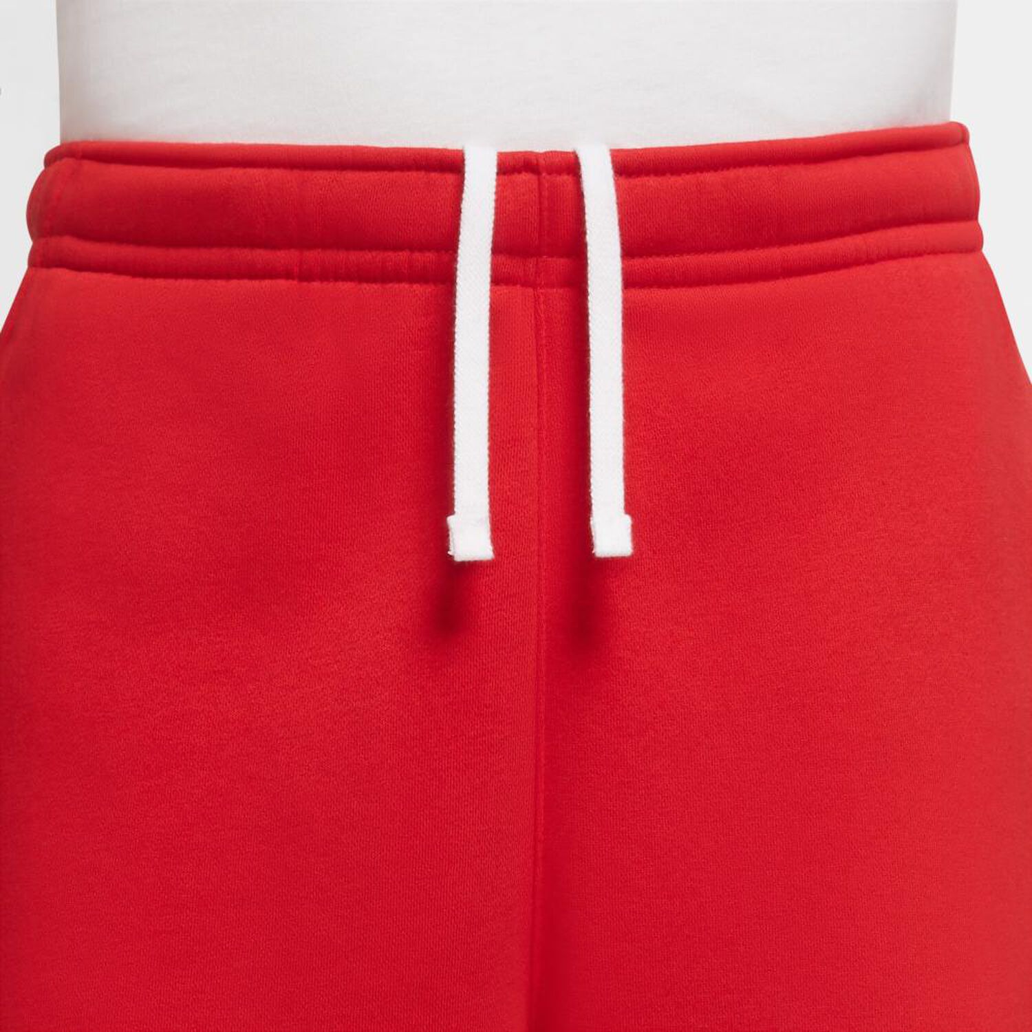 Short Deportivo Hombre Sportswear Club Nike image number 6.0