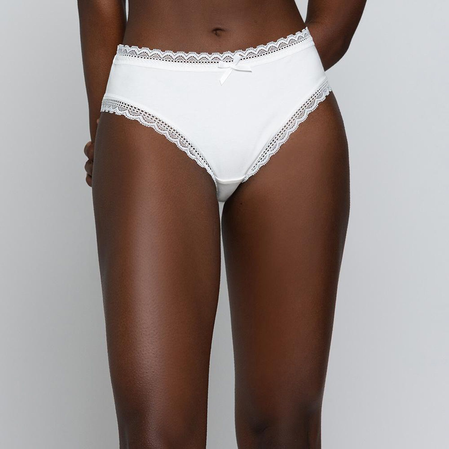 Pack 3 Culotte Intime 8213026 image number 8.0