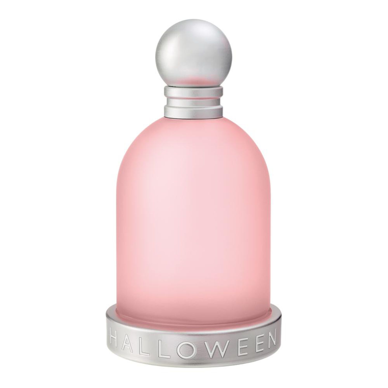 Perfume Mujer Magic Halloween Edici&oacute;n Limitada / 50 Ml / Eau De Toilette image number 1.0