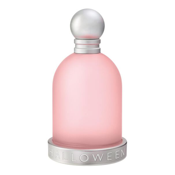 Perfume Mujer Magic Halloween Edici&oacute;n Limitada / 50 Ml / Eau De Toilette