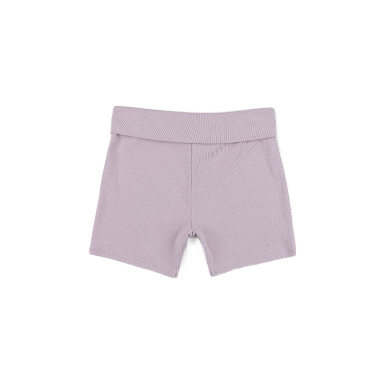 Short Mujer Freedom image number 1.0
