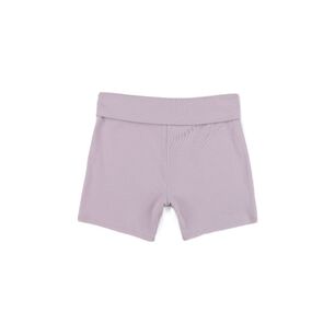 Short Mujer Freedom