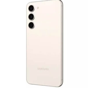 Celular Samsung S23 128 Gb Blanco- Reacondicionado