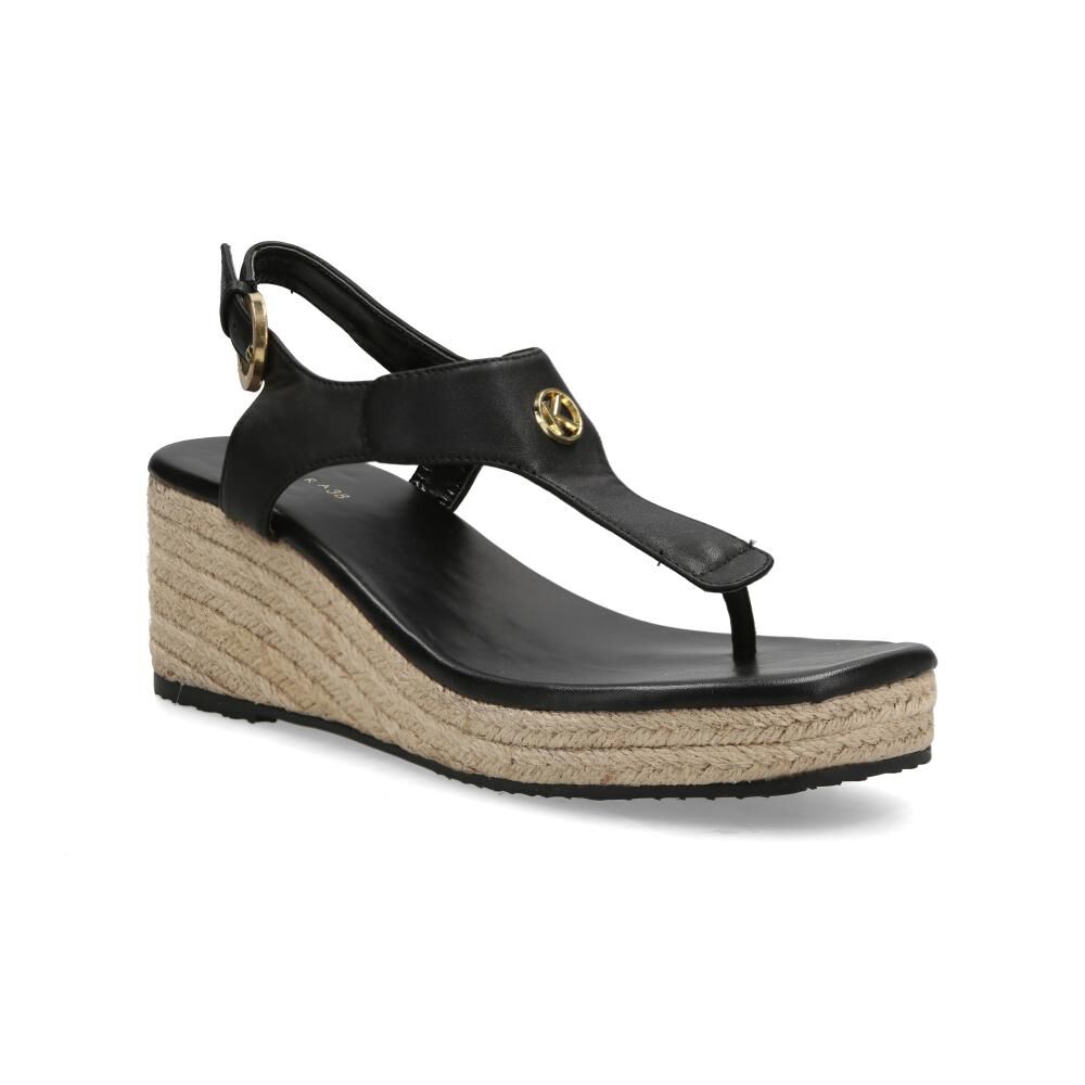 sandalias mujer hites