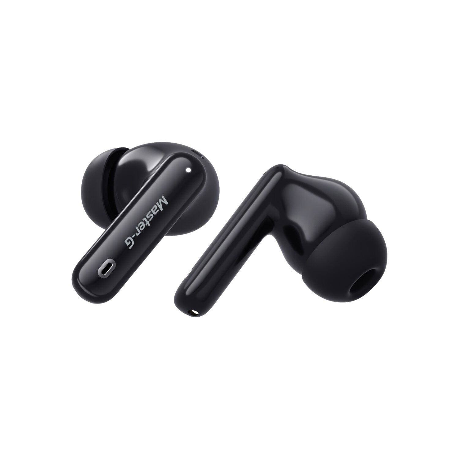 Aud&iacute;fonos Bluetooth In Ear Tws Anc Buds30 image number 7.0