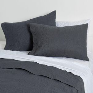 Quilt 2 P Portugal Marengo