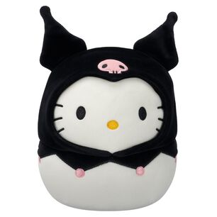 Peluche Hello Kitty Squishmallows