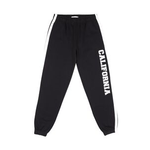 Pantal&oacute;n De Buzo Mujer Freedom