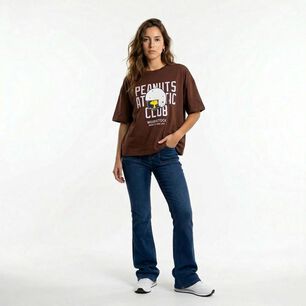Jeans Mujer Freedom