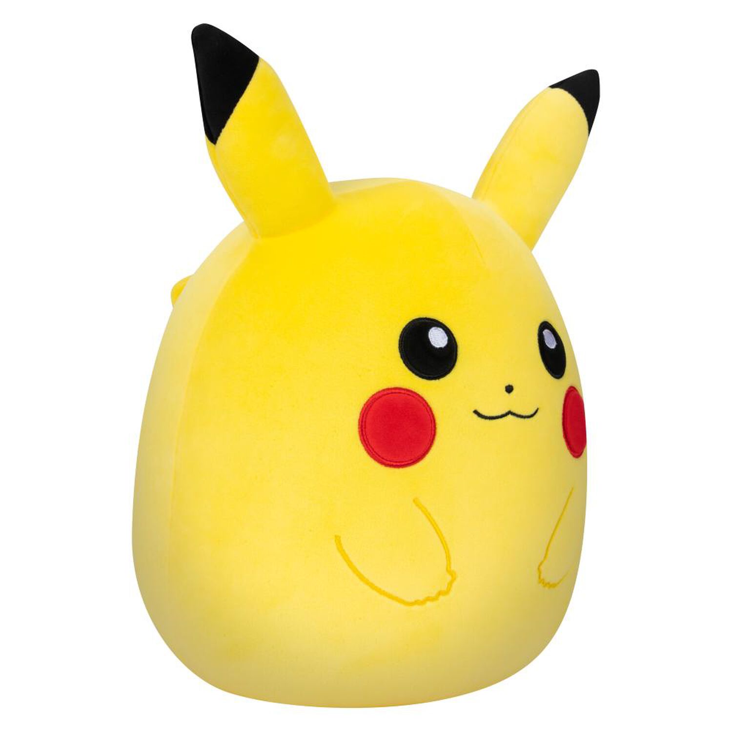 Peluches Pokemon image number 1.0