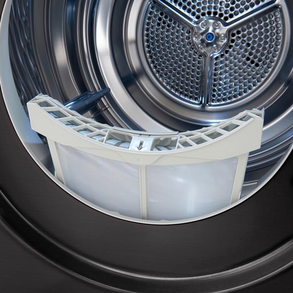 Secadora LG DF10BVC2S6R.BBLPECL / 10 Kilos image number 6.0