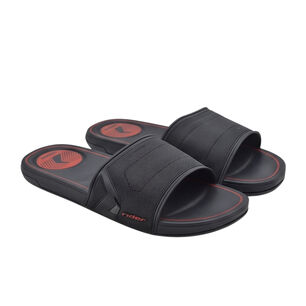 Sandalias Chalas Rider Start Hombre