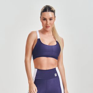 Peto Deportivo Flex