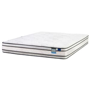 Colchón Flex Innova / 2 Plazas / 200 Cm x 150 Cm