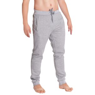 Pantal&oacute;n Jogger Franela Hombre 5536