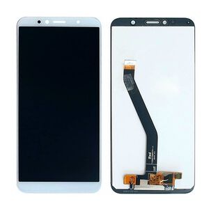Pantalla Compatible Con Huawei Y6 2018 S/l