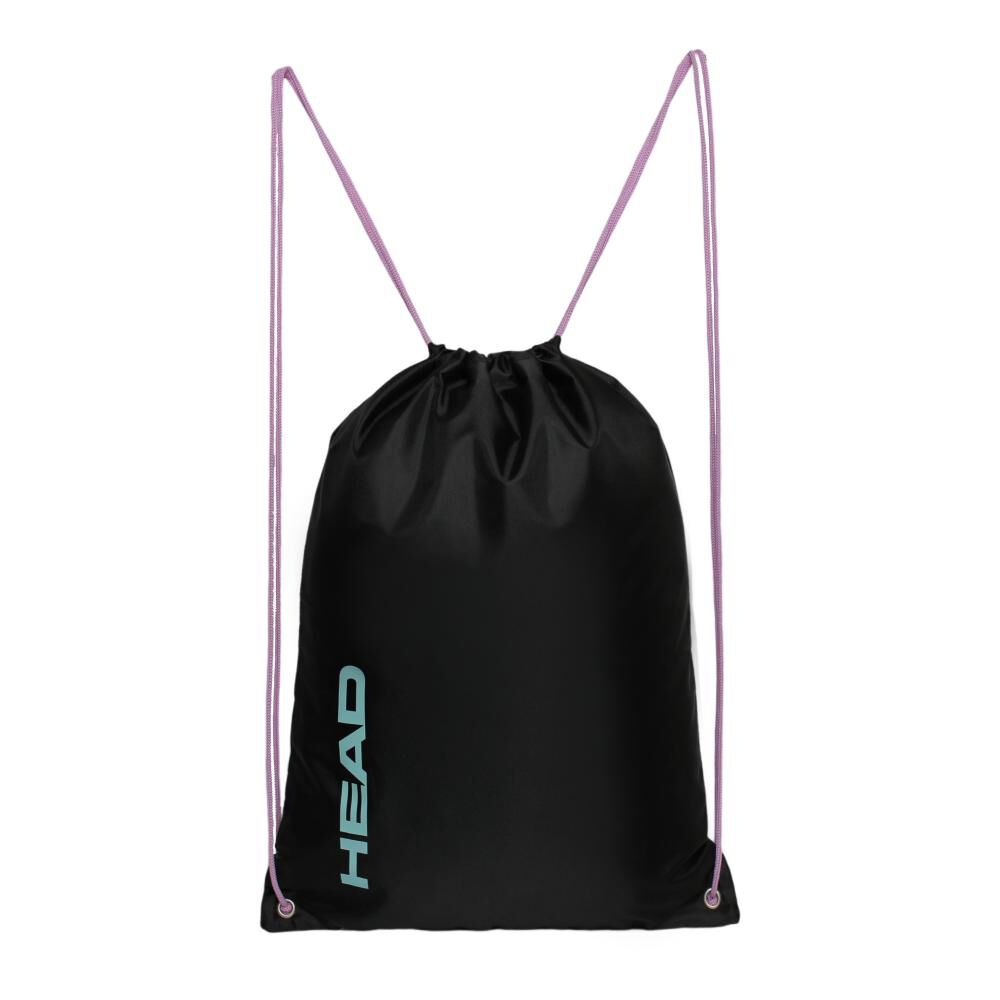 Pack Top 3x1 Infantil Escolar Head image number 2.0