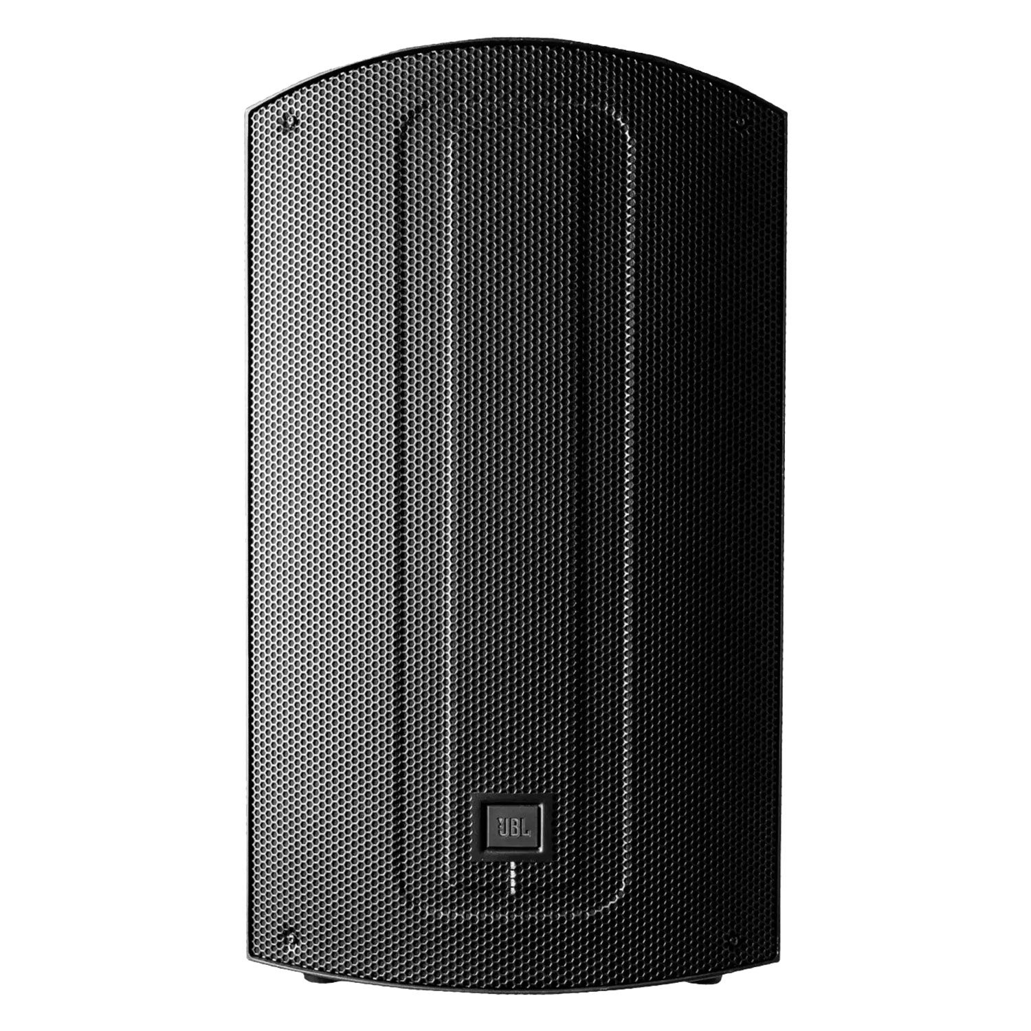 Parlante Activo Jbl Max 15 image number 2.0
