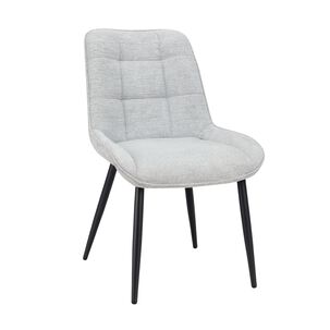 Silla Merichair Black