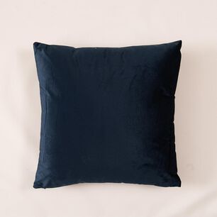 Coj&iacute;n Mashini Velour / 45x45 Cm