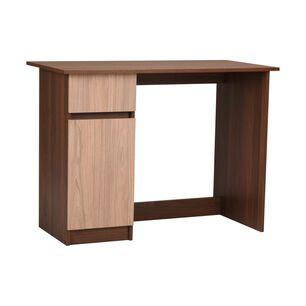 Escritorio Cic Escritorio New / 1 Puerta(s) / 1 Caj&oacute;n(es)